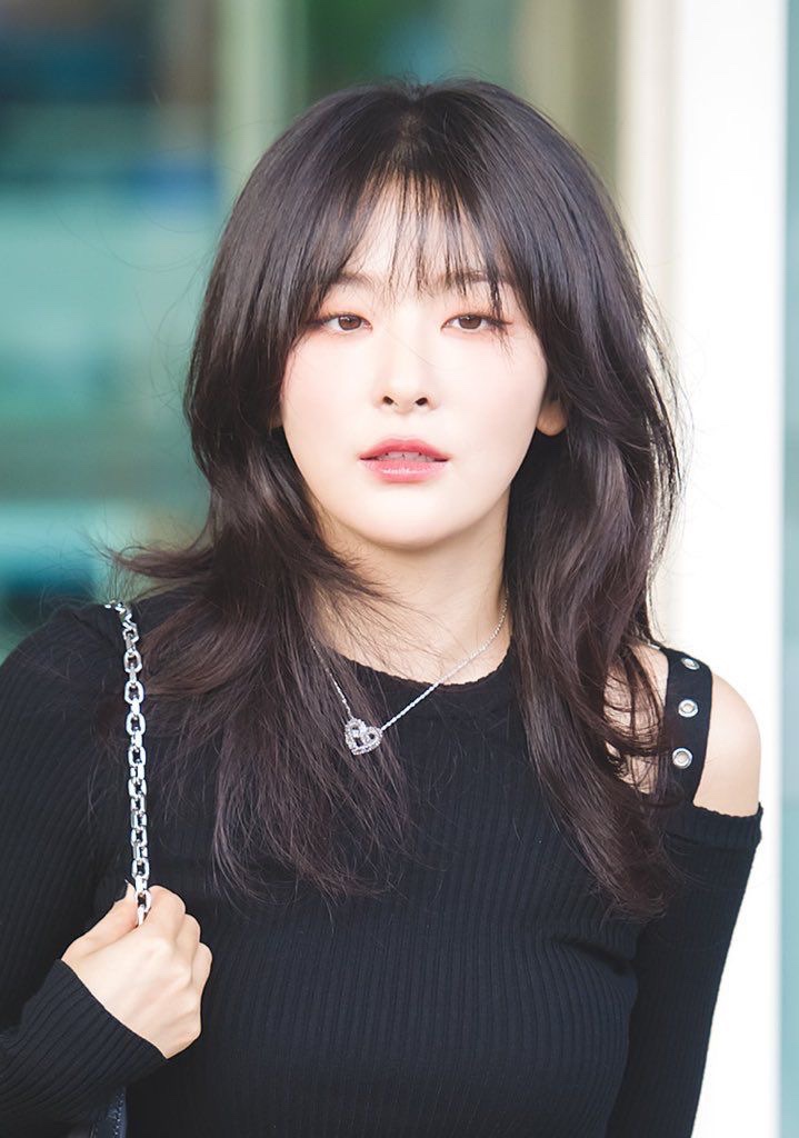 헤르만헤어 별내점 이미지