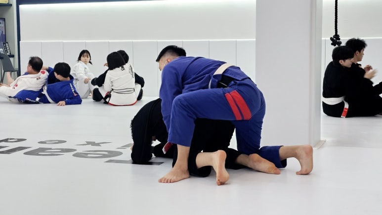 BK통신 이미지