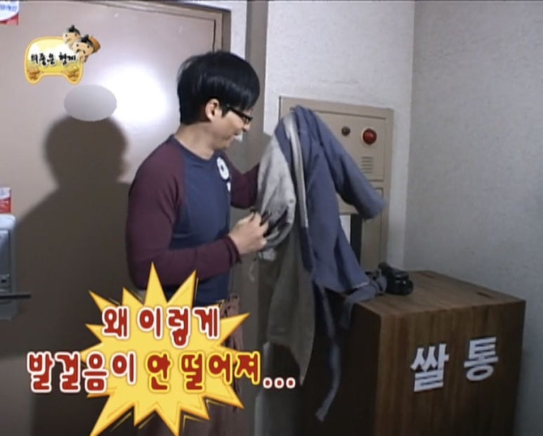 카페비 이미지