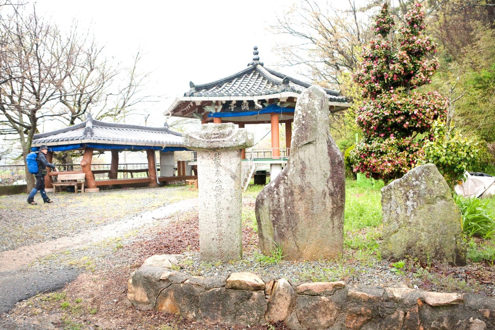 우산이발관 이미지