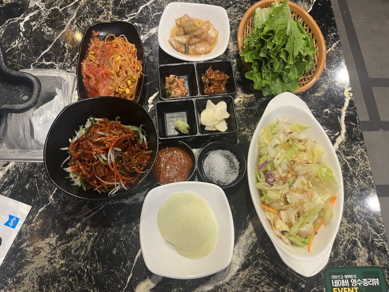 까치내볏짚삼겹살 이미지