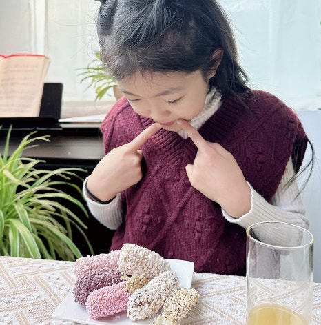 선미 제조 이미지