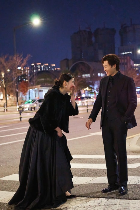 스튜디오포유 이미지