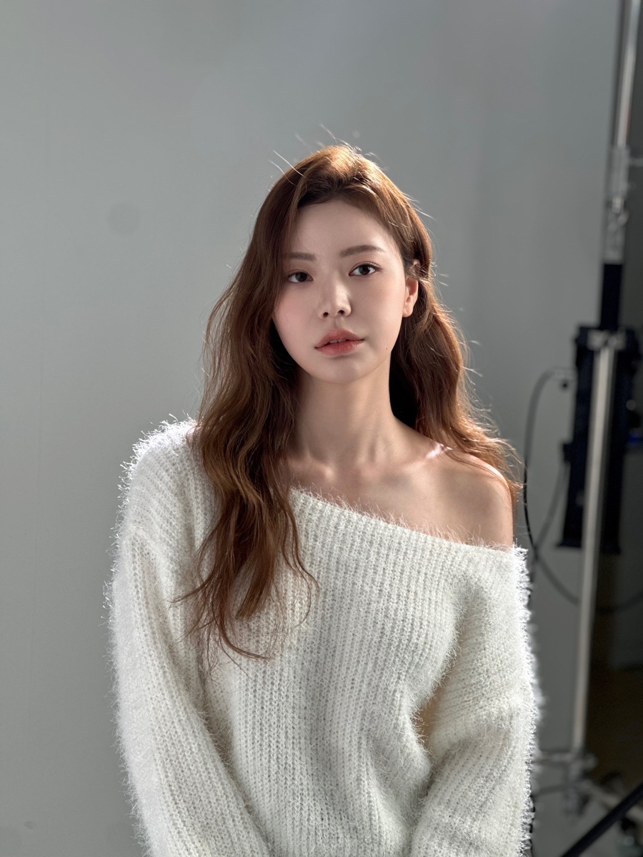 모노즈스튜디오 이미지