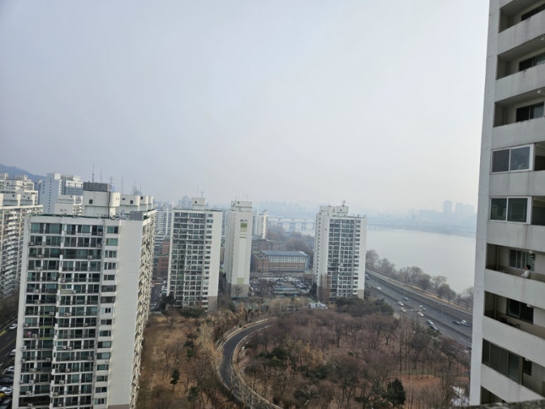 인스케어코어 이미지
