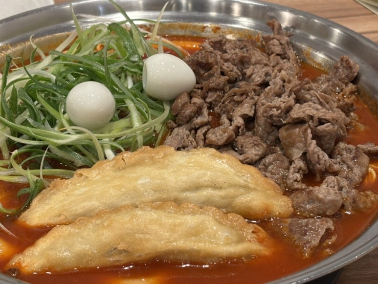 청년다방 구로지하이시티점 이미지