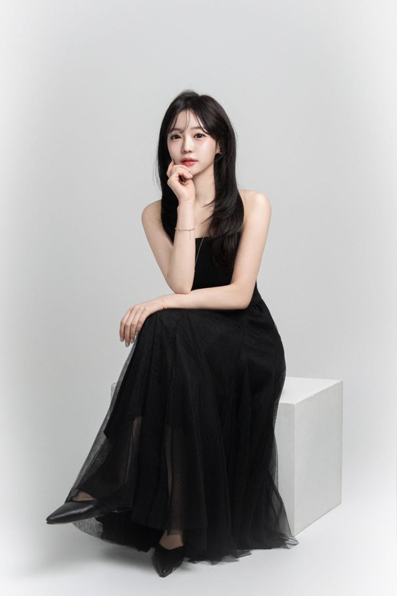 디자인라우 이미지