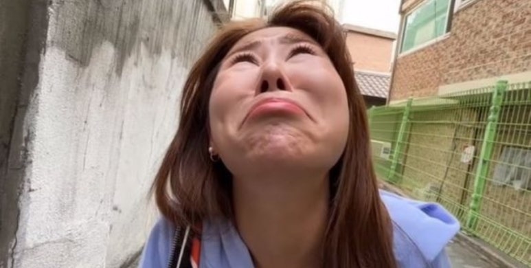 북촌미용실 이미지