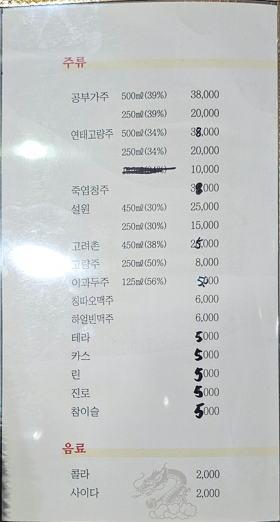 육복취 이미지