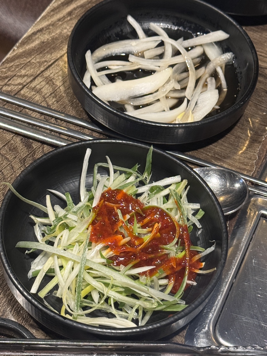 만석꾼갈비 이미지