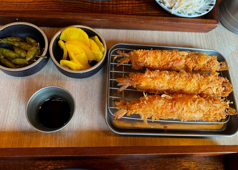 카츠텐 이미지