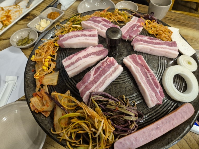 피아노마을음악학원 이미지