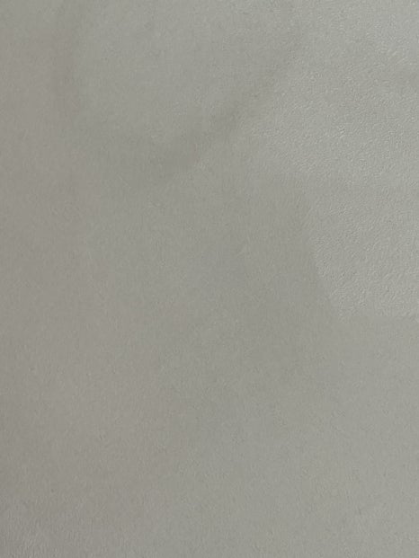 화이트클린 이미지