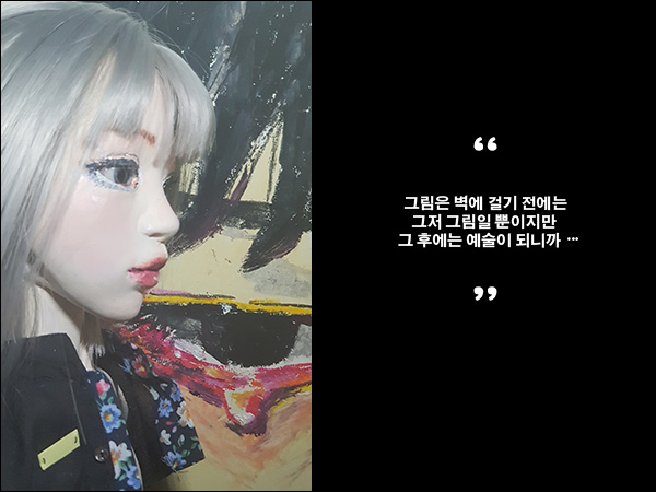 한미당구장 이미지