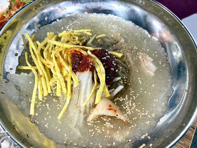 육담숯불갈비 이미지