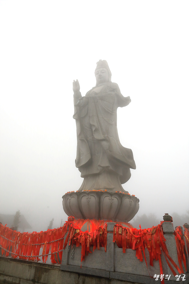 동강건설(주) 이미지