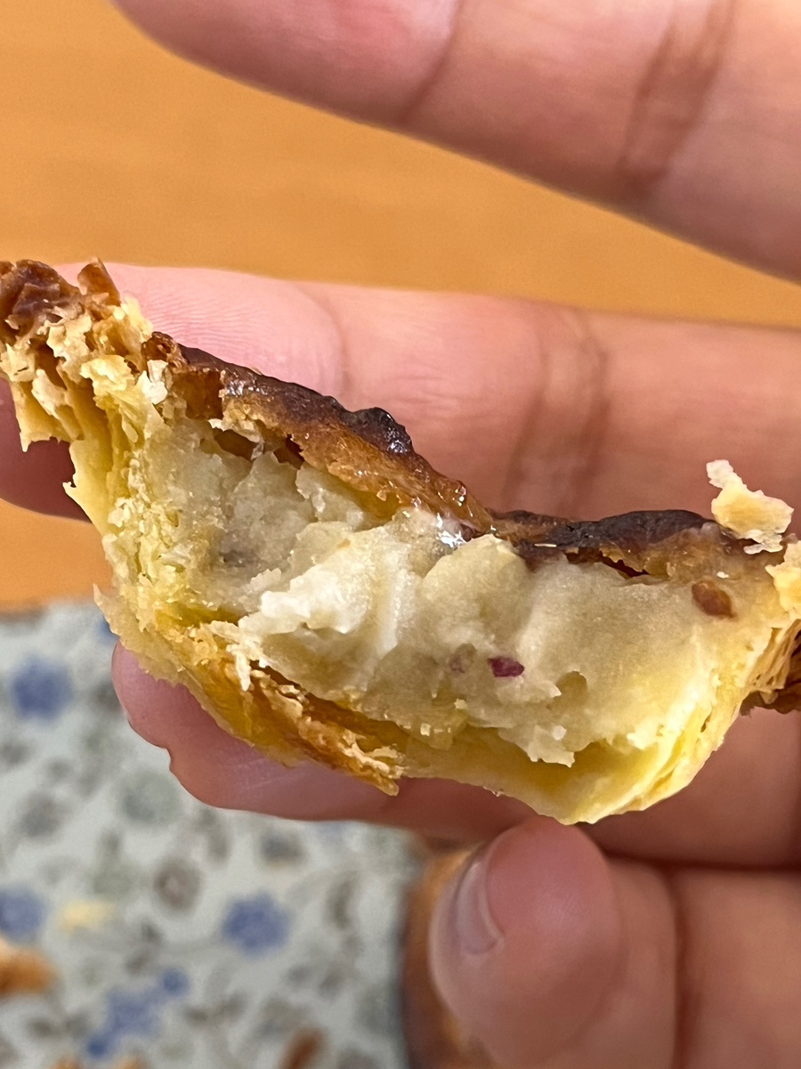 커피라벨카페펍 이미지