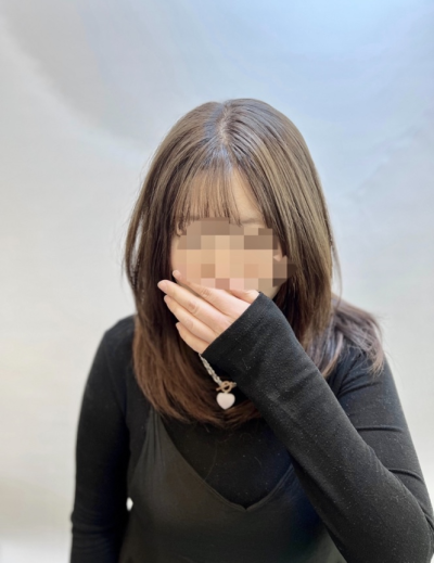 헤어루시 이미지