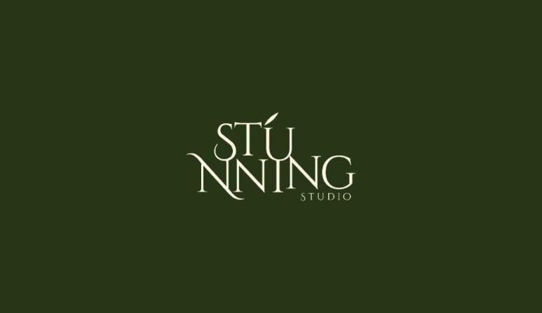 스튜디오스터닝 이미지