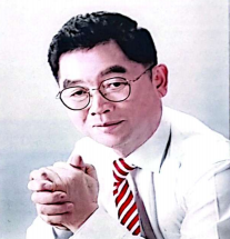 우일기술단 이미지