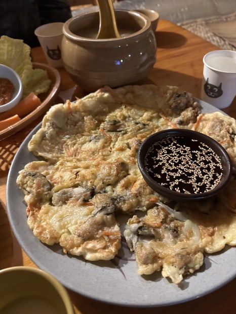 관악산김밥 이미지