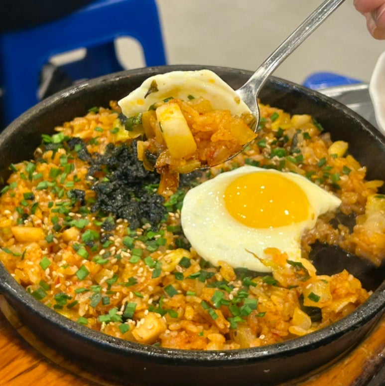 진성가야지 이미지