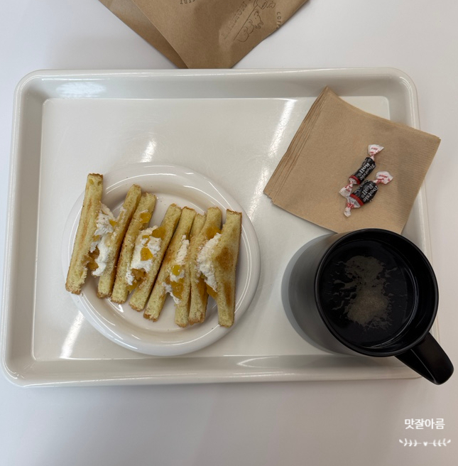 하하모먼트 이미지
