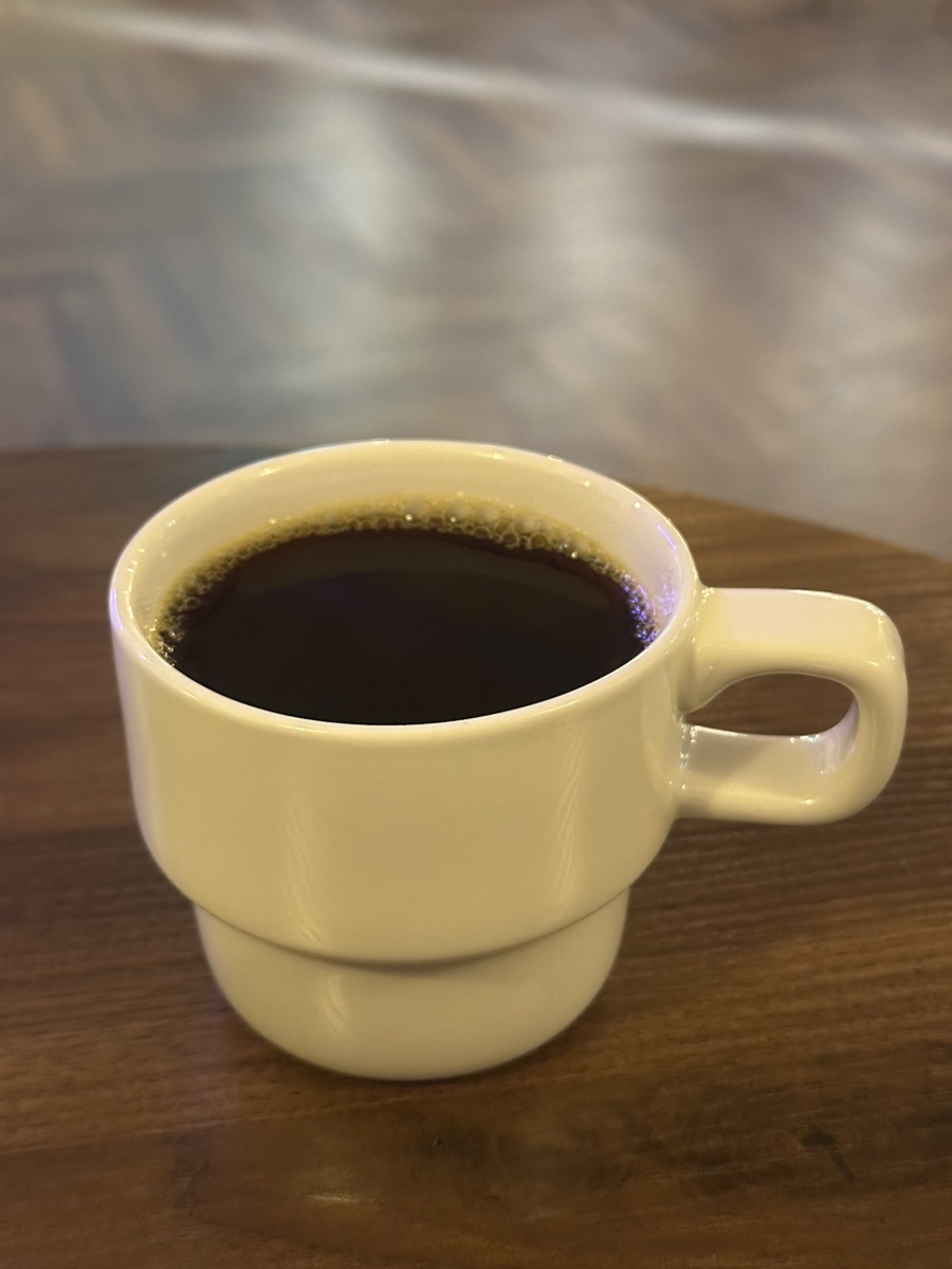 라운지클라리멘토 이미지