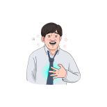 창원반점 이미지