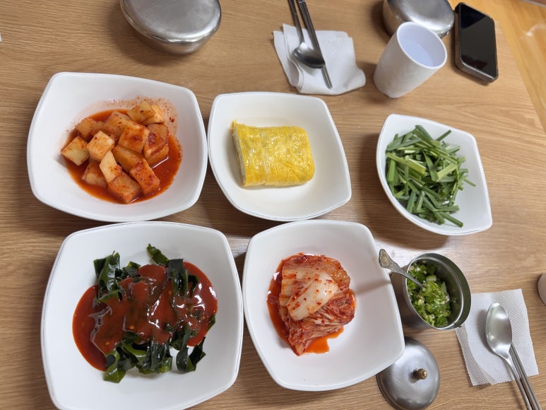 남원추어탕 사진 3