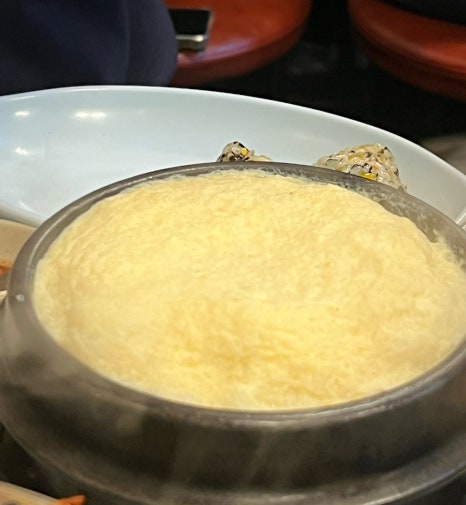 블랙돈 이미지