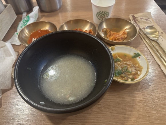 공덕설 이미지