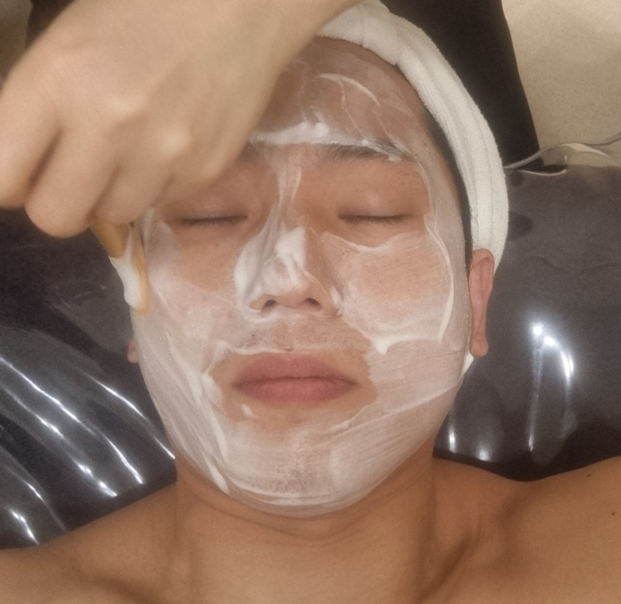 도도피부관리샵 이미지