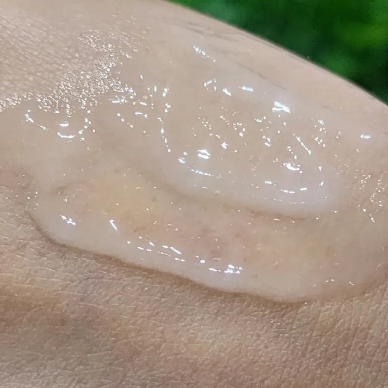 아마란스화장품 이미지