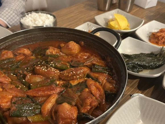 더마중 이미지