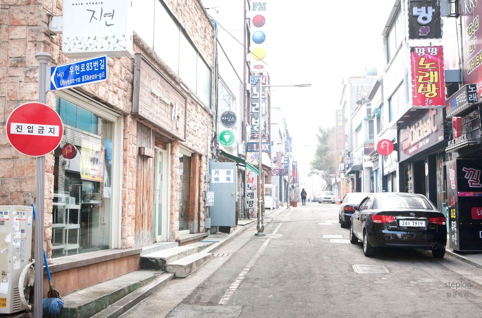 불러봐노래연습장 이미지