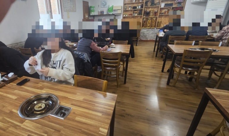 용규네 이미지