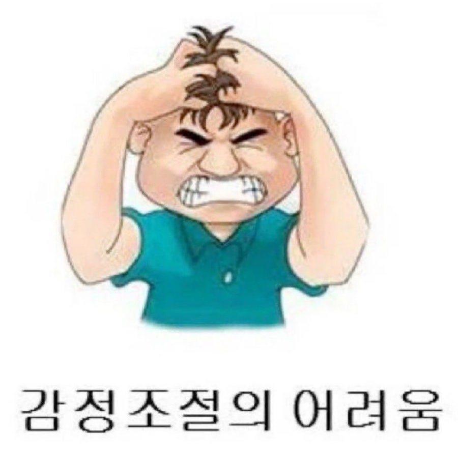 춘천JC 이미지