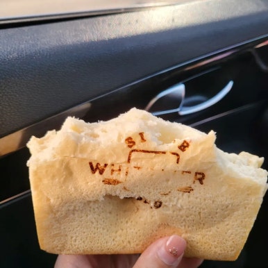 태장밥집 이미지