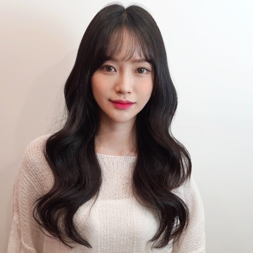 에이플라워 이미지