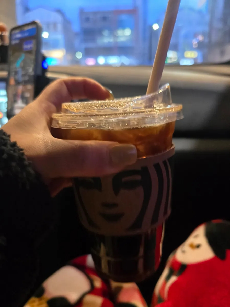 돈돈복권방 이미지