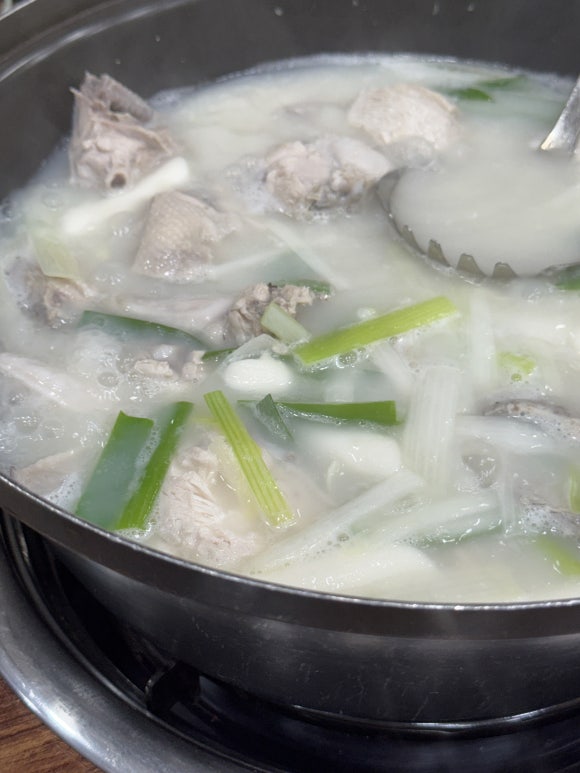 6호선닭한마리 이미지
