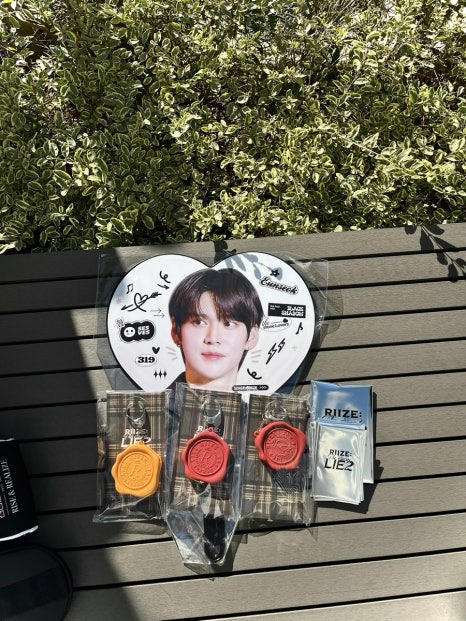 엠디피아 이미지