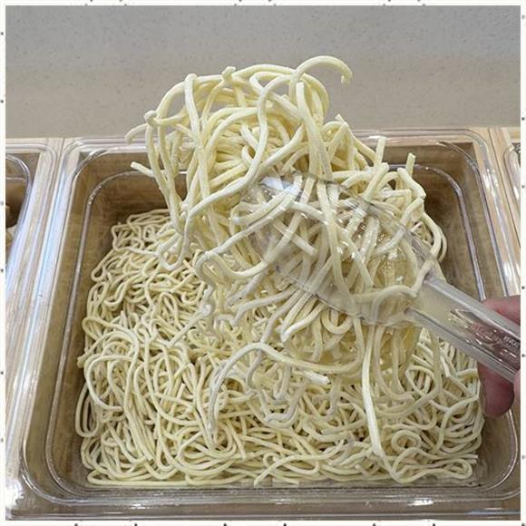 서산호텔 이미지