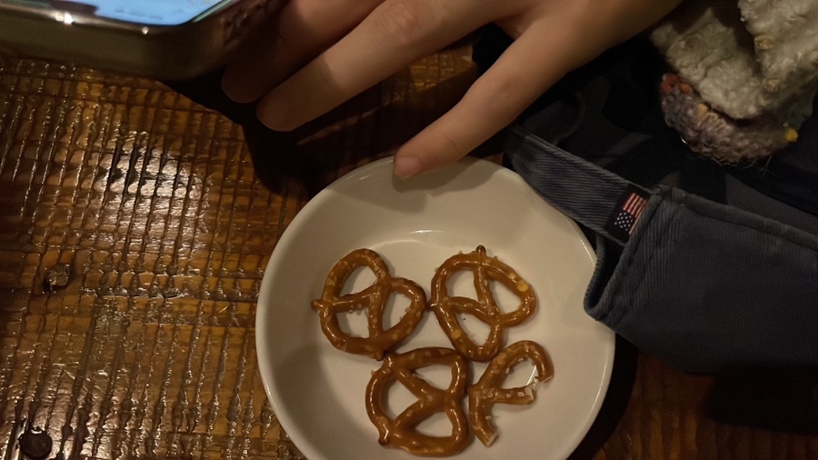 탄지갤러리 이미지