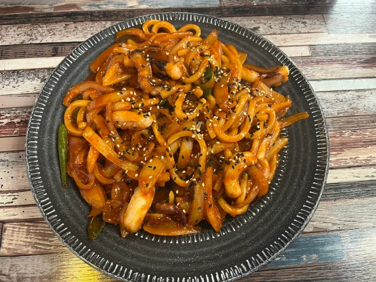 브랜드포차 썸비 옥정점 이미지