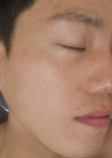 도도피부관리샵 이미지