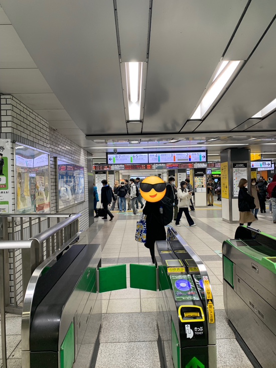 카페213(CAFE213) 이미지