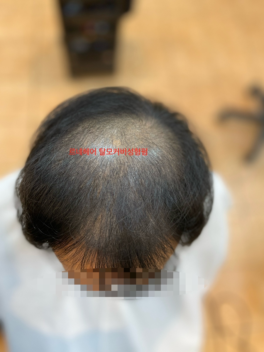 가야헤어샵 이미지