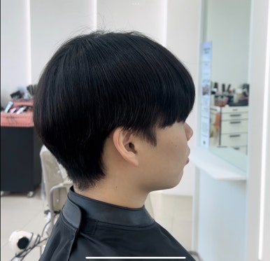 태희헤어 이미지
